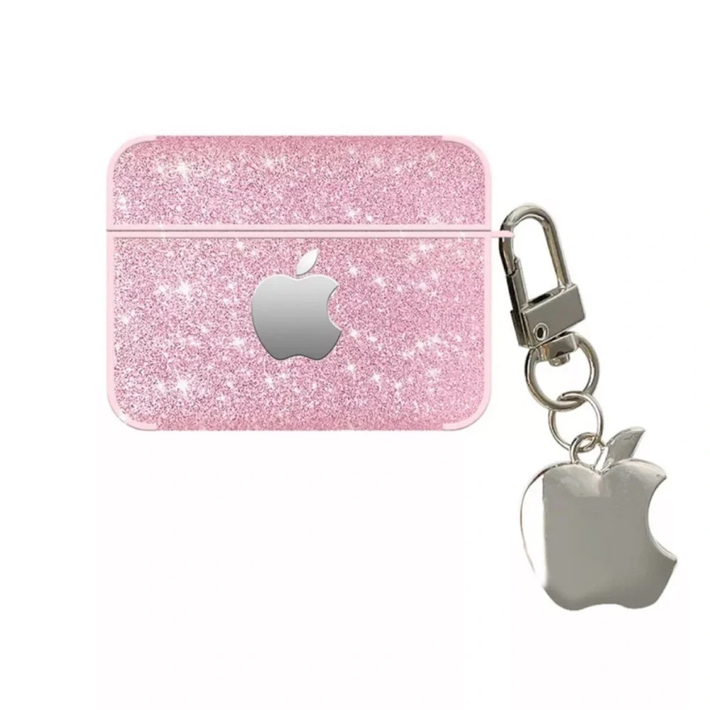 BUNDLE OF 5 Apple AirPods Case